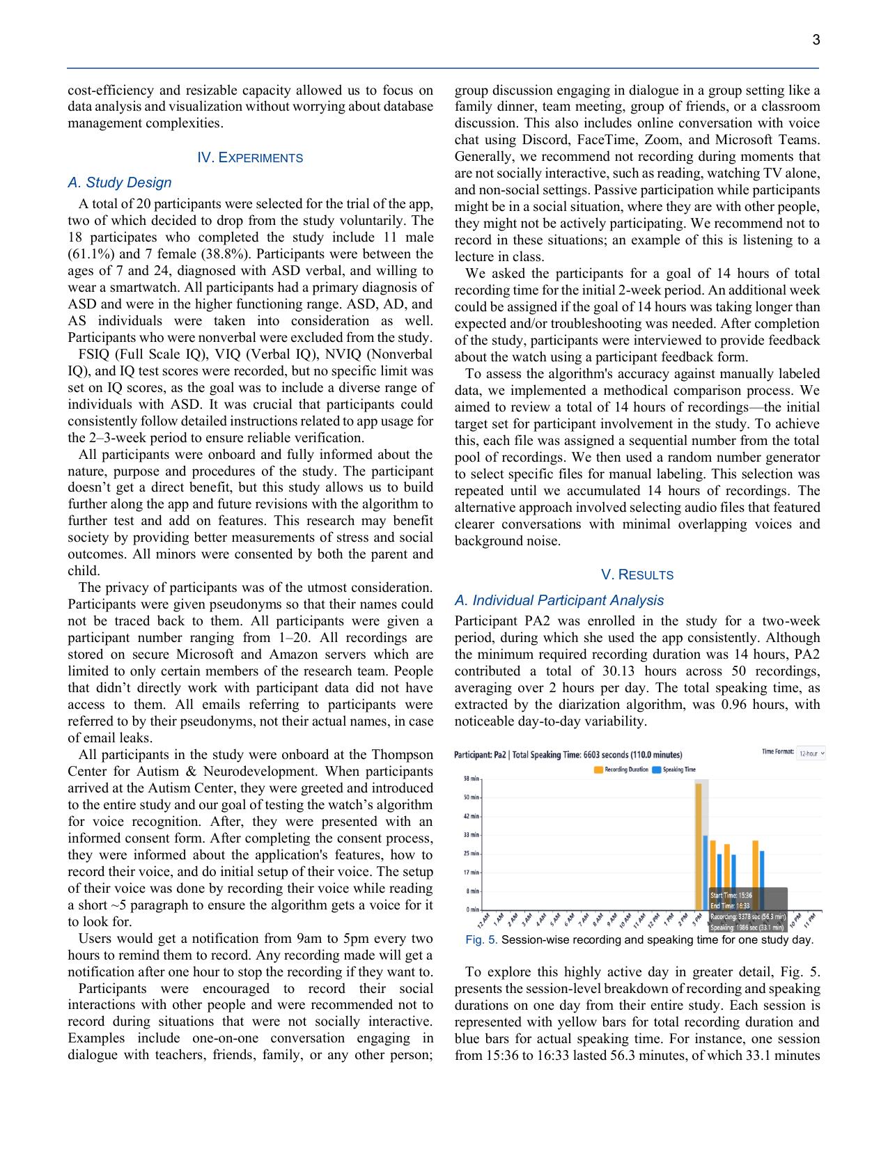 CoreAutism paper, page 5