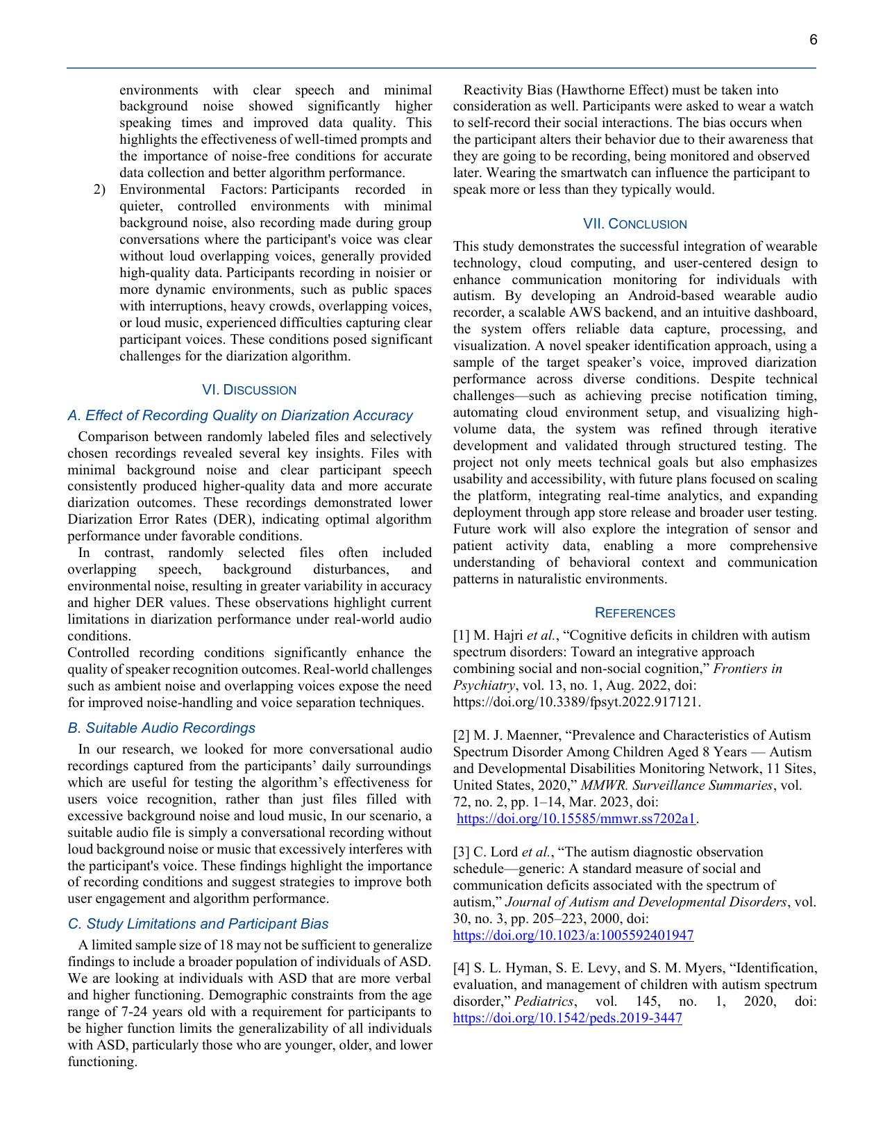 CoreAutism paper, page 8
